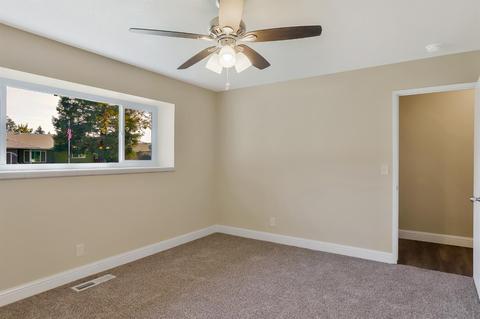 1925 Annhurst Ave, Turlock, CA 95382 photo 13