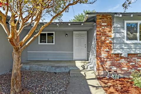 1925 Annhurst Ave, Turlock, CA 95382 photo 6