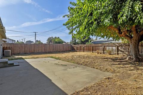 1925 Annhurst Ave, Turlock, CA 95382 photo 34