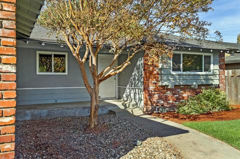 1925 Annhurst Ave, Turlock, CA 95382 photo 5