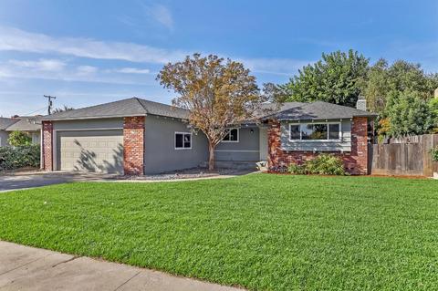 1925 Annhurst Ave, Turlock, CA 95382 photo 2