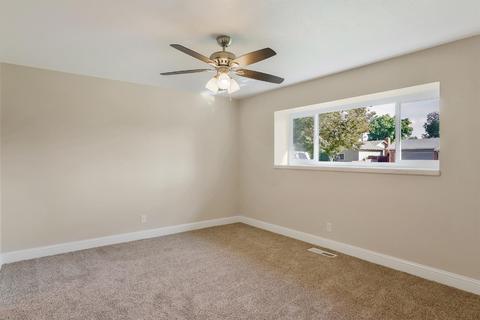 1925 Annhurst Ave, Turlock, CA 95382 photo 9