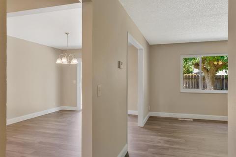 1925 Annhurst Ave, Turlock, CA 95382 photo 14
