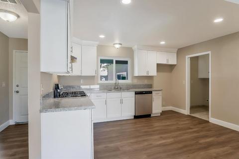 1925 Annhurst Ave, Turlock, CA 95382 photo 20