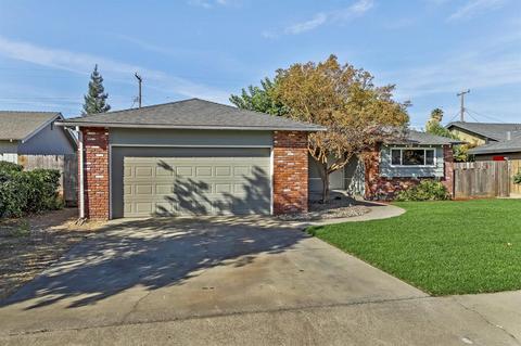 1925 Annhurst Ave, Turlock, CA 95382 photo 3