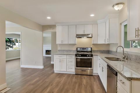 1925 Annhurst Ave, Turlock, CA 95382 photo 21