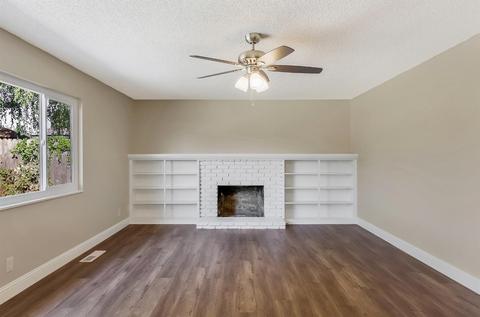 1925 Annhurst Ave, Turlock, CA 95382 photo 16