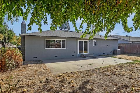 1925 Annhurst Ave, Turlock, CA 95382 photo 36