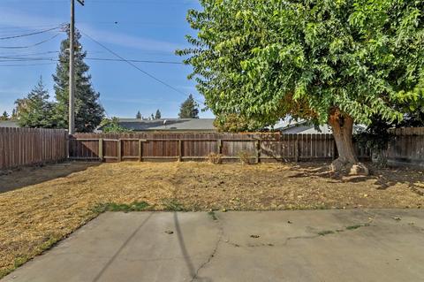 1925 Annhurst Ave, Turlock, CA 95382 photo 33