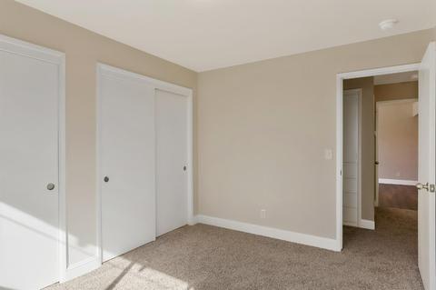 1925 Annhurst Ave, Turlock, CA 95382 photo 31