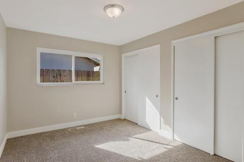 1925 Annhurst Ave, Turlock, CA 95382 photo 30