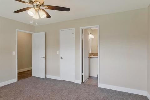 1925 Annhurst Ave, Turlock, CA 95382 photo 10