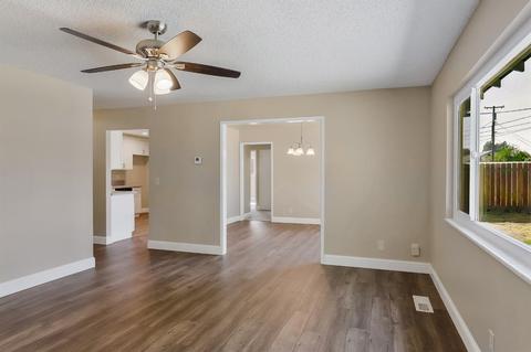 1925 Annhurst Ave, Turlock, CA 95382 photo 17