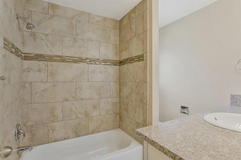 1925 Annhurst Ave, Turlock, CA 95382 photo 28