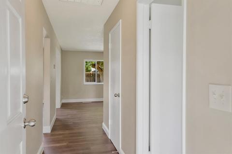 1925 Annhurst Ave, Turlock, CA 95382 photo 7