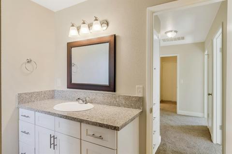 1925 Annhurst Ave, Turlock, CA 95382 photo 29