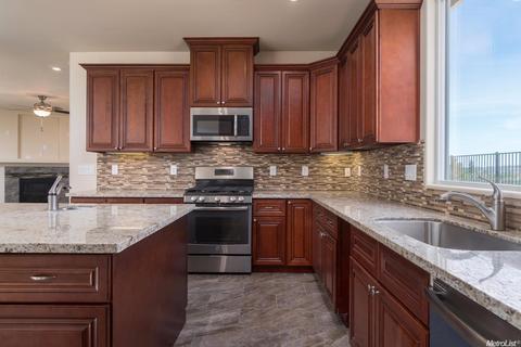 2789 Winesap Cir, Placerville, CA 95667 photo 14