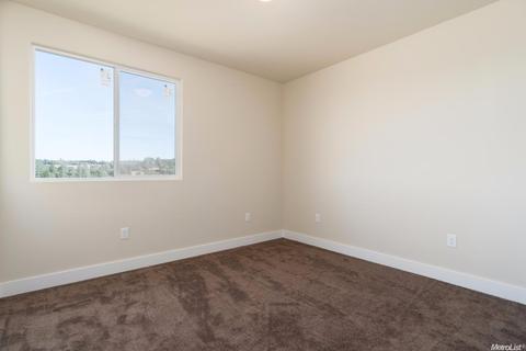 2789 Winesap Cir, Placerville, CA 95667 photo 11