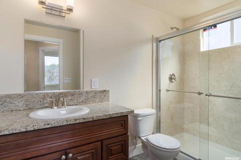 2789 Winesap Cir, Placerville, CA 95667 photo 6