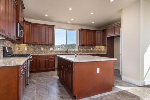 2789 Winesap Cir, Placerville, CA 95667 photo 5