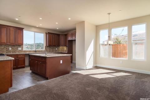 2789 Winesap Cir, Placerville, CA 95667 photo 4