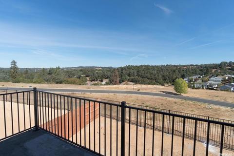 2789 Winesap Cir, Placerville, CA 95667 photo 9