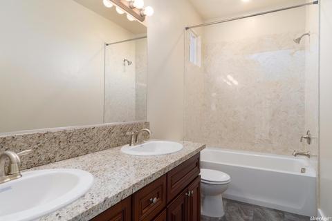 2789 Winesap Cir, Placerville, CA 95667 photo 13