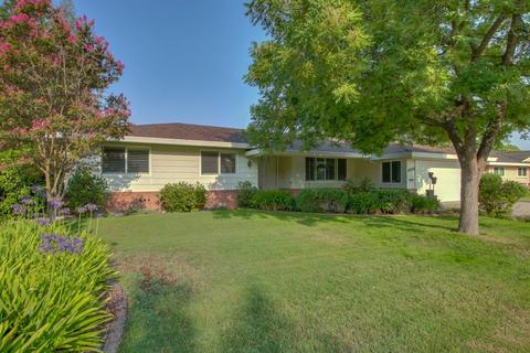 4731 Rustic Oak Way, Carmichael, CA 95608 photo 17