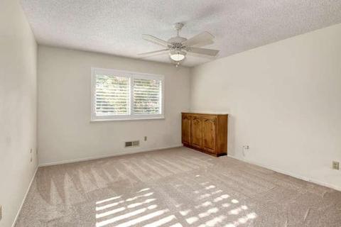 4731 Rustic Oak Way, Carmichael, CA 95608 photo 12