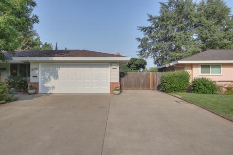 4731 Rustic Oak Way, Carmichael, CA 95608 photo 21