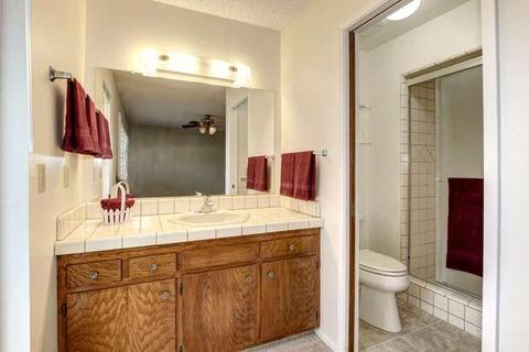 4731 Rustic Oak Way, Carmichael, CA 95608 photo 9
