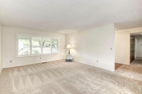 4731 Rustic Oak Way, Carmichael, CA 95608 photo 4