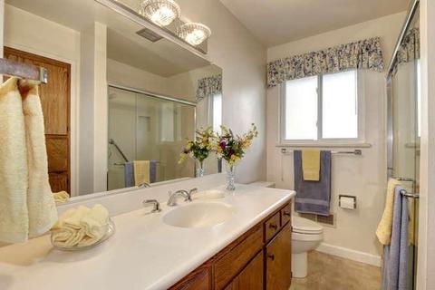 4731 Rustic Oak Way, Carmichael, CA 95608 photo 11