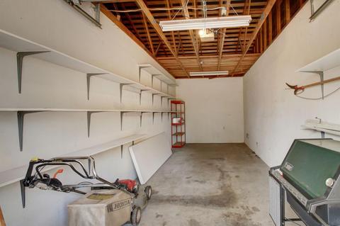4731 Rustic Oak Way, Carmichael, CA 95608 photo 20