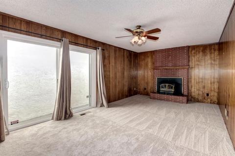 4731 Rustic Oak Way, Carmichael, CA 95608 photo 7
