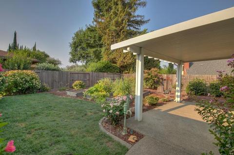 4731 Rustic Oak Way, Carmichael, CA 95608 photo 14