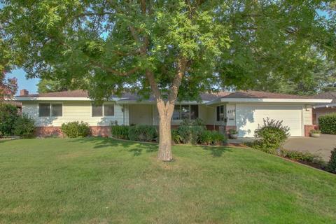 4731 Rustic Oak Way, Carmichael, CA 95608 photo 16