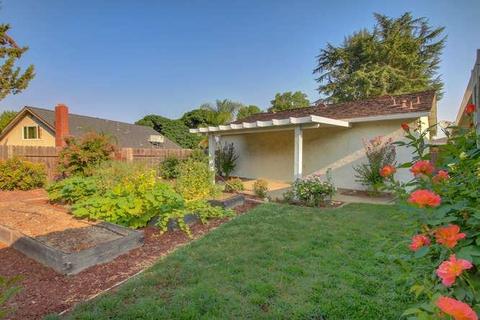 4731 Rustic Oak Way, Carmichael, CA 95608 photo 15