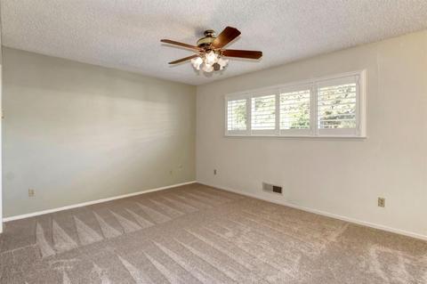 4731 Rustic Oak Way, Carmichael, CA 95608 photo 10