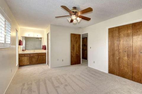 4731 Rustic Oak Way, Carmichael, CA 95608 photo 8