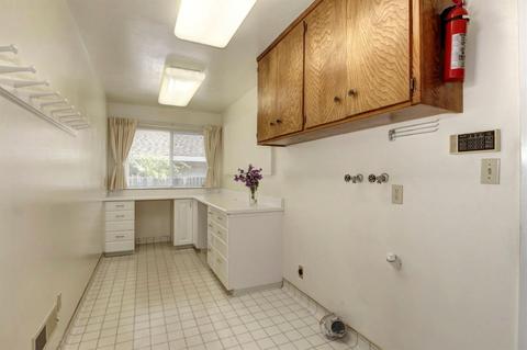 4731 Rustic Oak Way, Carmichael, CA 95608 photo 13