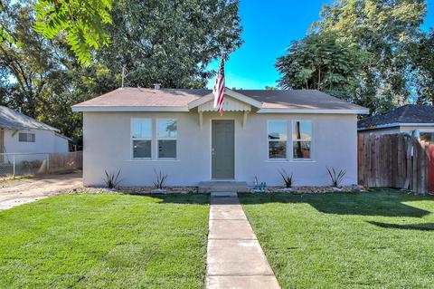 1657 Morgan Rd, Modesto, CA 95358 photo 1