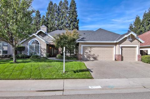 5297 Glancy Dr, Carmichael, CA 95608 photo 1