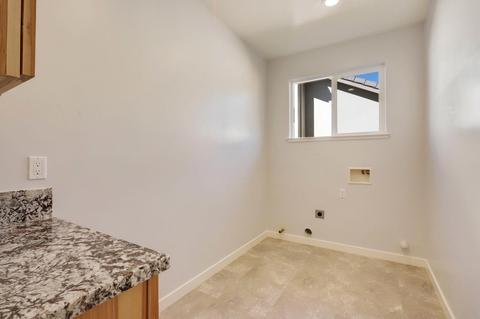 250 Cypress Ct, Jackson, CA 95642 photo 16