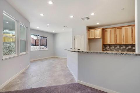 250 Cypress Ct, Jackson, CA 95642 photo 10