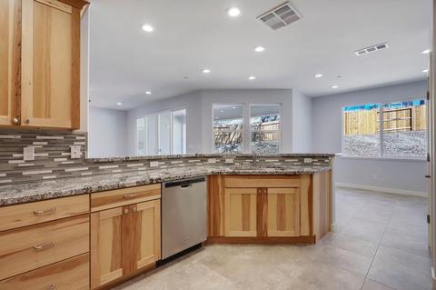 250 Cypress Ct, Jackson, CA 95642 photo 13