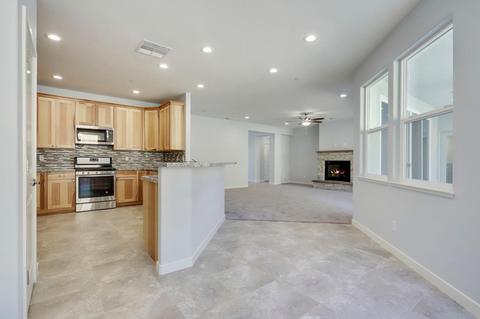 250 Cypress Ct, Jackson, CA 95642 photo 11