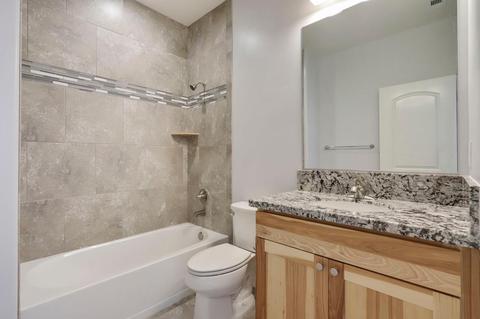 250 Cypress Ct, Jackson, CA 95642 photo 22