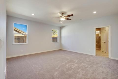 250 Cypress Ct, Jackson, CA 95642 photo 17