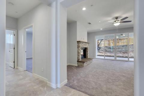 250 Cypress Ct, Jackson, CA 95642 photo 6